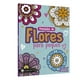 thumbnail image 1 of Libro COLORES Y EMOCIONES -FLORES PARA PEQUES, 1 of 2