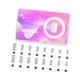 thumbnail image 4 of Puntas de Uñas Acrílicas, Gel y Polvo de Inmersión (420 Piezas), 4 of 5