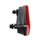 thumbnail image 4 of Luz Trasera de Bicicleta Knog con montaje para la Parrilla., 4 of 8