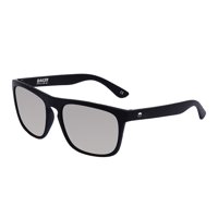 So Long! - Lente De Sol Baker Alaska Polarizado Filtro Uv400