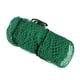 thumbnail image 3 of Red De Práctica De Golf Red De Entrenamiento De Golf Para Exteriores Accesorios De Golf Para Patio Trasero 2 Mx 3 M Verde Anudada, 3 of 4