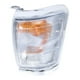 thumbnail image 1 of Farol punta tapabarro delantero izquierdo toyota hilux 2.8 3l 1998 2004, 1 of 3