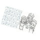 thumbnail image 3 of Manga Para Colorear de Editorial Librero, 3 of 3