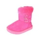 thumbnail image 1 of Bota descanso Rosado Vía Franca, 1 of 4