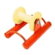 thumbnail image 4 of Rueda De Polea De Cable Polea De Cuerda Silenciosa Para Sistema De Poleas De Equipo De Gimnasio En Movimiento, 4 of 5