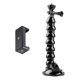 thumbnail image 5 of Adaptador De Ventosa Para Automóvil Soporte De Montaje En Vidrio Para Ventana F/ DJI Action 2 Actio, 5 of 5