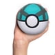 thumbnail image 3 of Juego de Adivinanzas Pokémon Zanzoon Trainer Unova, 3 of 8