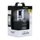 thumbnail image 1 of Radiant® 400 Lantern Nite Ize, 1 of 2