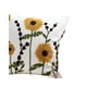 thumbnail image 2 of Set De 6 Fundas Bordadas 45x45 C9, 2 of 3