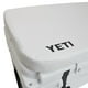 thumbnail image 3 of Cojín de asiento YETI Tundra 105 Marine Vinyl White, 3 of 3