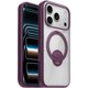 thumbnail image 2 of Funda OtterBox Symmetry Series Stand para iPhone, 2 of 3