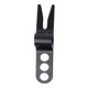 thumbnail image 2 of Golf Divot Repair Tool Marcador De Bolas Verde Tenedor De Reparación Negro, 2 of 5