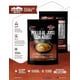thumbnail image 1 of COMIDA EMERGENCIA POLLO CON ARROZ, 1 of 3