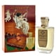 thumbnail image 1 of Perfume Unique Luxury Crush On Me Unisex Extrait De Parfum 100 Ml, 1 of 1