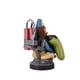 thumbnail image 5 of Soporte para figuras Exquisite Gaming Call of Duty Monkeybomb, 5 of 8