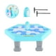 thumbnail image 1 of Save Penguin Juego De Mesa No Rompas El Juego De Hielo Para Actividades Niños Niños 17cmx6.5cm, 1 of 5