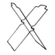 thumbnail image 3 of Soporte De Basura Para Recolección De Basura, Marco Plegable Para Soporte De Basura Para El Hogar, 3 of 5