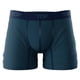 thumbnail image 2 of Pack 3 Boxer Medio Hombre Microfibra Algodón Talla L, 2 of 4