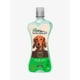 thumbnail image 1 of Shampoo Humectante De Aloe Vera para perros y gatos 500ml, 1 of 3