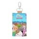 thumbnail image 4 of Squishmallow Toalla Con Diseño Único Regalo Ideal Para Fans Perfecta Para Uso Diario Fitness Yoga Boxeo Y Bronceado Medidas 35x73 Cm, 4 of 6
