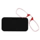 thumbnail image 1 of Gafas de presbicia sin patillas para personas mayores, con adhesivo para teléfono móvil, minigafas de presbicia portátiles, estuche ultrafino para gafas., 1 of 5