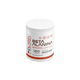 thumbnail image 3 of Beta Alanina 360 Grs 120 Porciones Clean Label Sin Sabor, 3 of 4