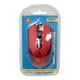 thumbnail image 3 of Mouse Dm Usb Cable Hd5621 negro, 3 of 3