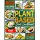 thumbnail image 1 of Libro Majosta: El Recetario de Dieta Basada en Plantas con 800 Recetas, 1 of 1