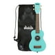 thumbnail image 1 of Ukelele Soprano Kala Frost Bite UK-FROSTBITE, 1 of 4