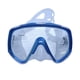 thumbnail image 1 of Mascara De Buceo X Vison, 1 of 3