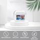 thumbnail image 3 of Moana 2-theme AirPods Pro Earphone Case Compatible with Apple Devices Premium Flexible TPU theme Custom, 3 of 6