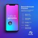 thumbnail image 4 of iPhone 11 Pro Max 4G 64GB Dorado, 4 of 4