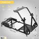 thumbnail image 4 of Soporte de volante de carreras Marada para Fanatec, PXN, 4 of 9