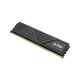 thumbnail image 3 of Memoria RAM DDR4 16GB 3200MT/s XPG GAMMIX D35, CL16, UDIMM, 1.35V, Black, 3 of 4