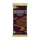 thumbnail image 1 of Chocolate en Barra con Leche Almendras XL, 120 g, 1 of 1