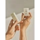 thumbnail image 3 of Protector Solar Coreano En Barra Matte Sun Stick : Mugwort + Camilia Spf 50, 3 of 3