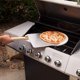 thumbnail image 4 of Pala para pizza Cuisinart CPP-614 de aluminio, 14 x 14 cm, 4 of 9