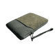 thumbnail image 3 of Funda Bolso Para Tablet - iPad 11 Pulgadas Acolchada Gris, 3 of 5