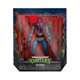 thumbnail image 3 of Figura de acción Super7 TMNT Ultimates Wave 1 Foot Soldier V2, 3 of 3