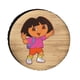 thumbnail image 1 of Funda para Neumático Desmarcar Dora-South Park 71cm, 1 of 6