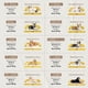 thumbnail image 2 of Cama ortopédica para perros MEKIY, impermeable y lavable para perros gigantes, 2 of 9