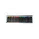 thumbnail image 2 of Lapices Pastel Graso 25 Colores, 2 of 2
