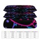 thumbnail image 2 of Hello Kitty Bedding Sets for Kids Men Women Twin Size Comforter Set, 2 of 5
