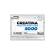 thumbnail image 2 of Suplemento Creatina 5G sin sabor, 20 Un, 2 of 3