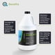 thumbnail image 3 of Algicida para alberca MAV AquaDoc Copper 3.8 L, control de algas por 90 días, 3 of 8