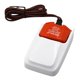 thumbnail image 1 of Interruptor De Flotador De Bomba De Sentina Automática Seaflo 12v-32v 25 Amp, 1 of 5