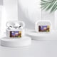 thumbnail image 5 of Nanalan Theme Funda Para AirPods Pro, 5 of 6