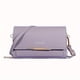 thumbnail image 1 of Women's Small Crossbody Wallet, Multi Zipper Metal Decor Shoulder Bag For Phone, Portable Hand Bag, 1 of 3