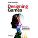 thumbnail image 1 of O'Reilly Designing Games: Guía de Diseño de Juegos, 1 of 1