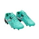 thumbnail image 2 of Zapatilla Fútbol Fg Hombre Score Turquesa Joma, 2 of 4